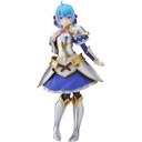 (PO) POP UP PARADE Banished from the Heroes' Party - Ruti L size Image_2
