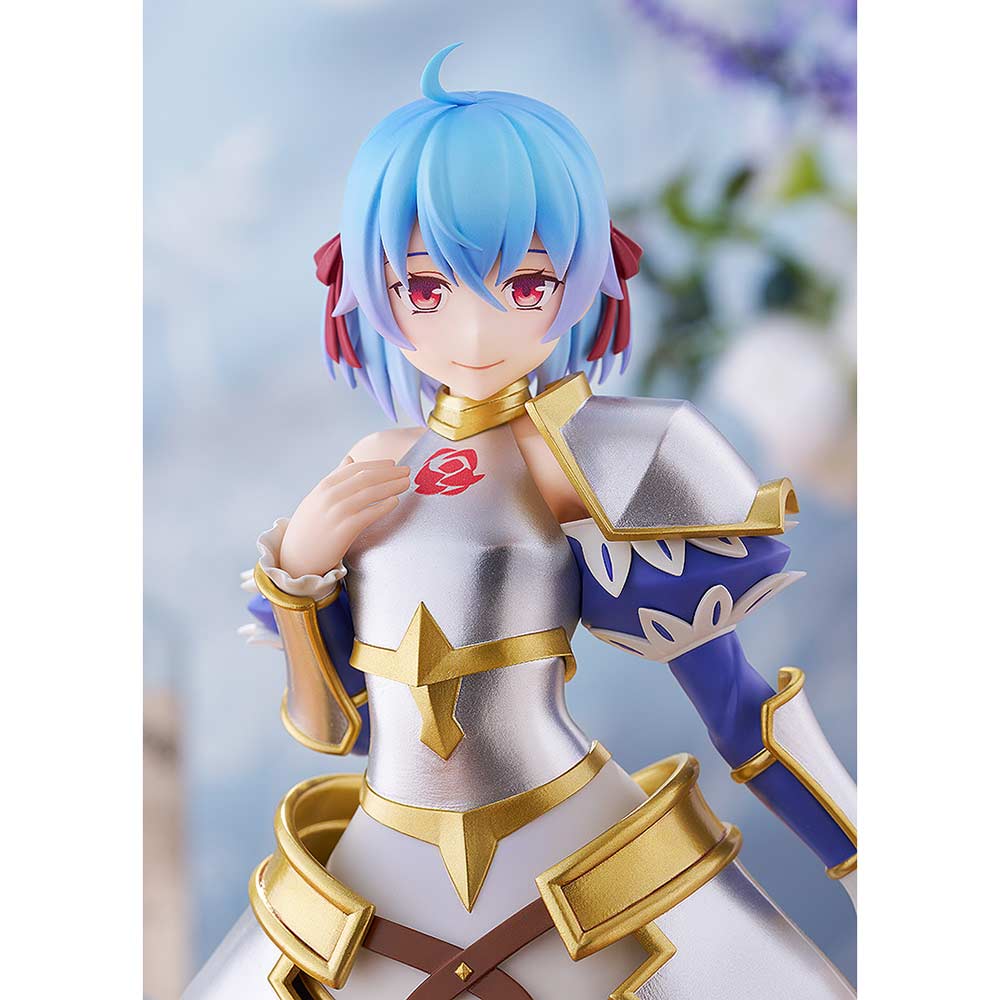 (PO) POP UP PARADE Banished from the Heroes' Party - Ruti L size Image_3