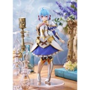 (PO) POP UP PARADE Banished from the Heroes' Party - Ruti L size Image_4