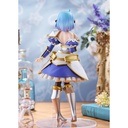 (PO) POP UP PARADE Banished from the Heroes' Party - Ruti L size Image_5