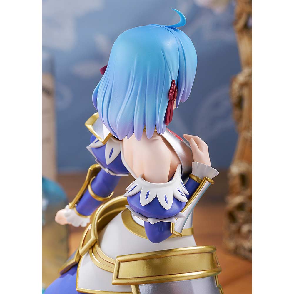 (PO) POP UP PARADE Banished from the Heroes' Party - Ruti L size Image_6