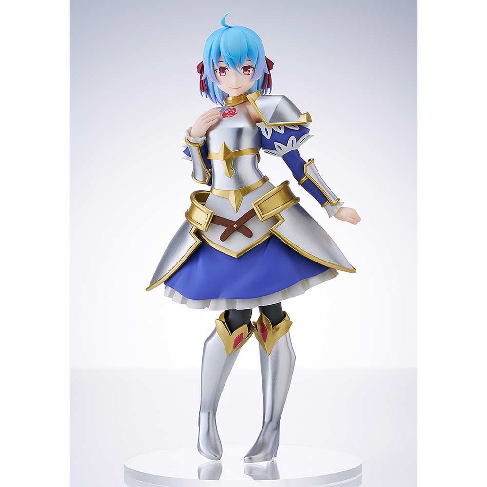(PO) POP UP PARADE Banished from the Heroes' Party - Ruti L size Image_7