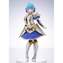 (PO) POP UP PARADE Banished from the Heroes' Party - Ruti L size Image_7