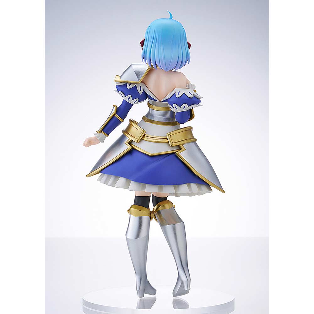 (PO) POP UP PARADE Banished from the Heroes' Party - Ruti L size Image_8