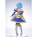 (PO) POP UP PARADE Banished from the Heroes' Party - Ruti L size Image_8