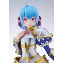 (PO) POP UP PARADE Banished from the Heroes' Party - Ruti L size Image_9