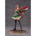 (PO) Uma Musume Pretty Derby - Symboli Rudolf: Signature Racewear Ver. Image_2