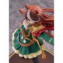 (PO) Uma Musume Pretty Derby - Symboli Rudolf: Signature Racewear Ver. Image_3