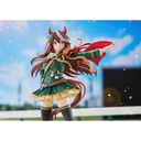 (PO) Uma Musume Pretty Derby - Symboli Rudolf: Signature Racewear Ver. Image_6