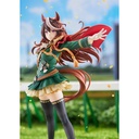 (PO) Uma Musume Pretty Derby - Symboli Rudolf: Signature Racewear Ver. Image_7