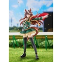 (PO) Uma Musume Pretty Derby - Symboli Rudolf: Signature Racewear Ver. Image_8