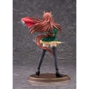(PO) Uma Musume Pretty Derby - Symboli Rudolf: Signature Racewear Ver. Image_10