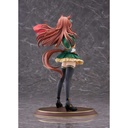 (PO) Uma Musume Pretty Derby - Symboli Rudolf: Signature Racewear Ver. Image_11
