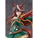 (PO) Uma Musume Pretty Derby - Symboli Rudolf: Signature Racewear Ver. Image_14