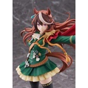 (PO) Uma Musume Pretty Derby - Symboli Rudolf: Signature Racewear Ver. Image_15