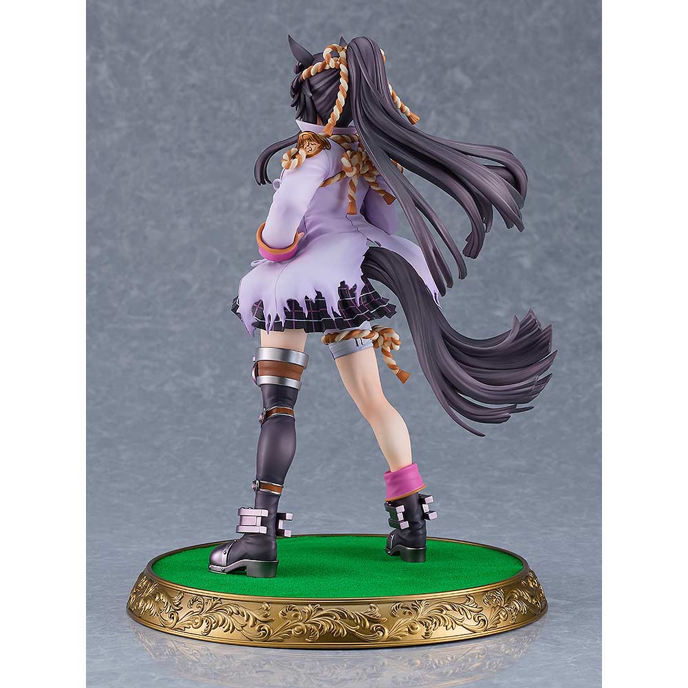 (PO) Uma Musume Pretty Derby - Narita Brian Image_3