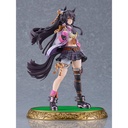 (PO) Uma Musume Pretty Derby - Narita Brian Image_4