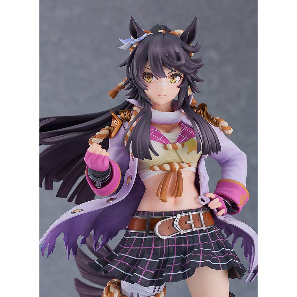 (PO) Uma Musume Pretty Derby - Narita Brian Image_5