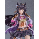(PO) Uma Musume Pretty Derby - Narita Brian Image_5