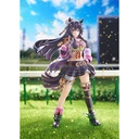(PO) Uma Musume Pretty Derby - Narita Brian Image_6