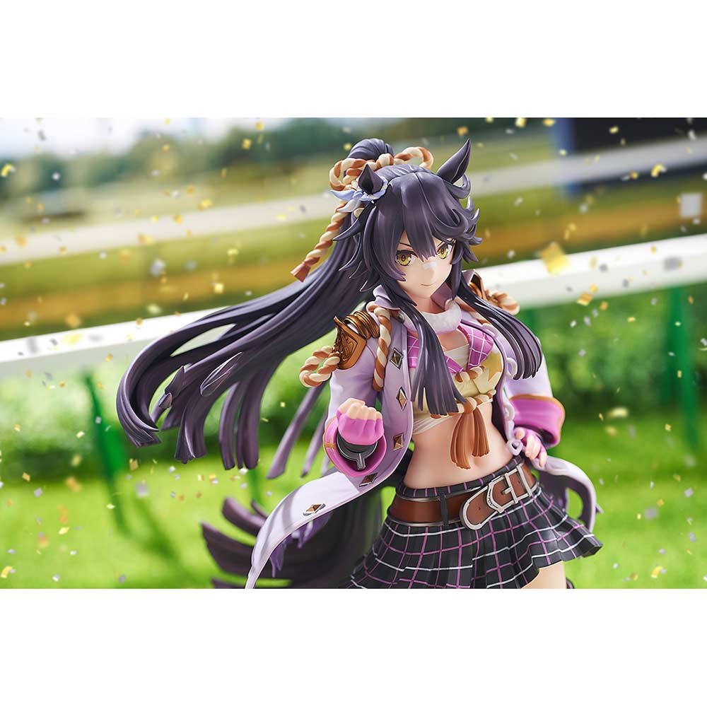 (PO) Uma Musume Pretty Derby - Narita Brian Image_8