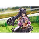 (PO) Uma Musume Pretty Derby - Narita Brian Image_8