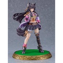 (PO) Uma Musume Pretty Derby - Narita Brian Image_12