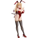 (PO) Bunny Suit Planning - Veronica Sweetheart Bunny Ver. Image_2