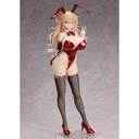 (PO) Bunny Suit Planning - Veronica Sweetheart Bunny Ver. Image_4