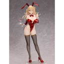 (PO) Bunny Suit Planning - Veronica Sweetheart Bunny Ver. Image_5