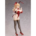 (PO) Bunny Suit Planning - Veronica Sweetheart Bunny Ver. Image_6