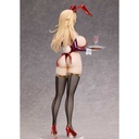 (PO) Bunny Suit Planning - Veronica Sweetheart Bunny Ver. Image_7