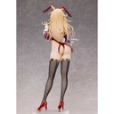 (PO) Bunny Suit Planning - Veronica Sweetheart Bunny Ver. Image_8
