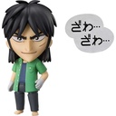 (PO) Nendoroid 2232 Tobaku Mokushiroku Kaiji - Kaiji Itou Image_1