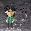 (PO) Nendoroid 2232 Tobaku Mokushiroku Kaiji - Kaiji Itou Image_2