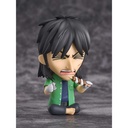 (PO) Nendoroid 2232 Tobaku Mokushiroku Kaiji - Kaiji Itou Image_5