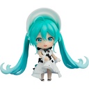 (PO) Nendoroid 2490 Hatsune Miku Symphony: 2023 Ver. Image_1