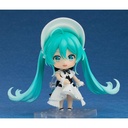 (PO) Nendoroid 2490 Hatsune Miku Symphony: 2023 Ver. Image_2