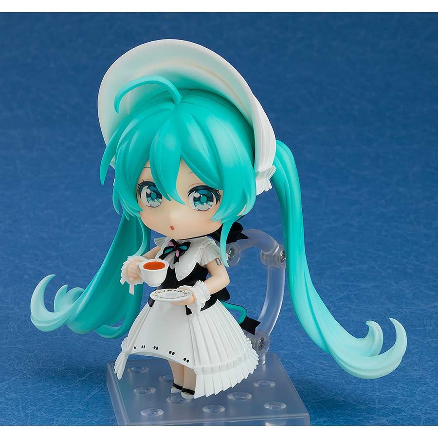 (PO) Nendoroid 2490 Hatsune Miku Symphony: 2023 Ver. Image_3
