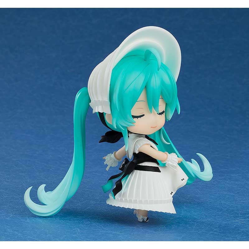 (PO) Nendoroid 2490 Hatsune Miku Symphony: 2023 Ver. Image_4