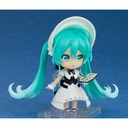 (PO) Nendoroid 2490 Hatsune Miku Symphony: 2023 Ver. Image_5