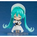 (PO) Nendoroid 2490 Hatsune Miku Symphony: 2023 Ver. Image_6