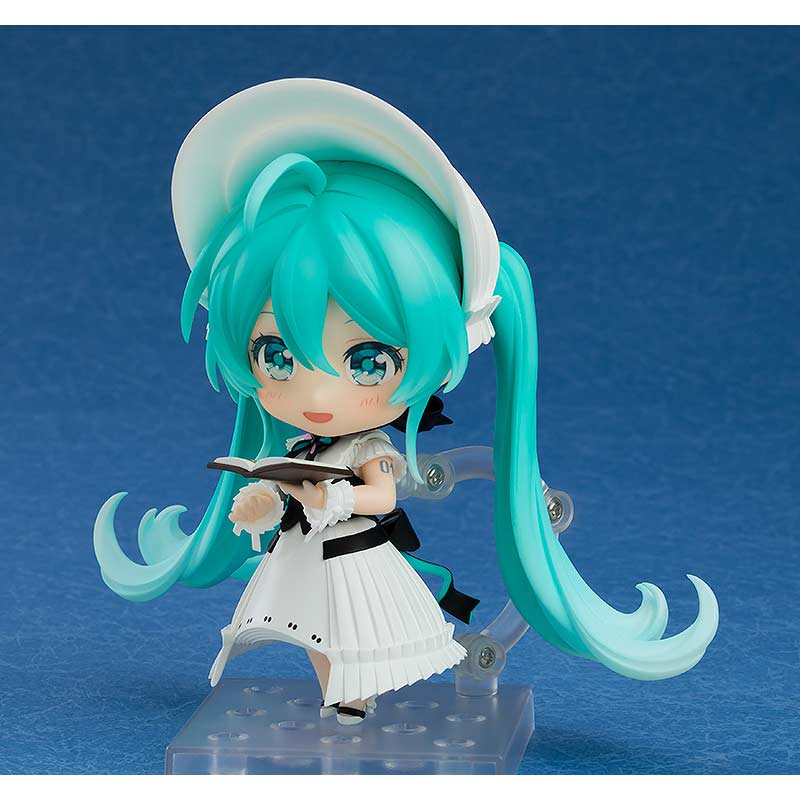(PO) Nendoroid 2490 Hatsune Miku Symphony: 2023 Ver. Image_7