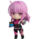 (PO) Nendoroid 2496 HIGHSPEED Etoile - Rin Rindo Image_1