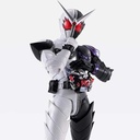 (PO) S.H.Figuarts (Shinkocchou Seihou) Kamen Rider W - Fang Joker Fuuto PI Animated Commemoration Image_1