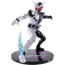 (PO) S.H.Figuarts (Shinkocchou Seihou) Kamen Rider W - Fang Joker Fuuto PI Animated Commemoration Image_2