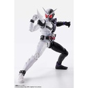 (PO) S.H.Figuarts (Shinkocchou Seihou) Kamen Rider W - Fang Joker Fuuto PI Animated Commemoration Image_5