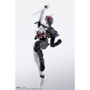 (PO) S.H.Figuarts (Shinkocchou Seihou) Kamen Rider W - Fang Joker Fuuto PI Animated Commemoration Image_6