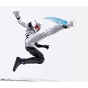 (PO) S.H.Figuarts (Shinkocchou Seihou) Kamen Rider W - Fang Joker Fuuto PI Animated Commemoration Image_8