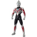 (PO) S.H.Figuarts Ultraman Orb - Orb Origin (Ultraman New Generation Stars Ver.) Image_2